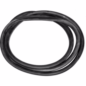 Borracha Do Para-Brisa Kombi Clipper Carat 75 A 14