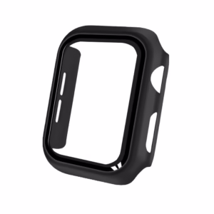 Case Armor para Apple Watch 40mm - Preta - Gshield