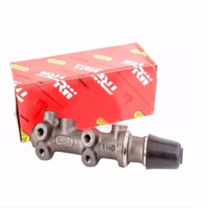 Cilindro Mestre Freio FUSCA 1977 1978 1979 1980 1981 1982 1983 1984 1985 1986 Trw Novo