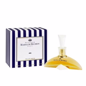 Marina de Bourbon Classique 100ml