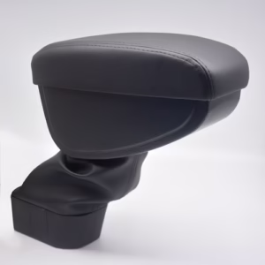 Apoio Encosto De Braço Citroen C3 2015 2016 2017 2018 2019