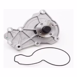 Bomba Dágua Ford Ranger / Troller 3.0 2005 Em Diante