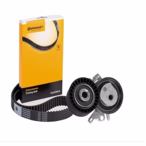 Kit Correia Dentada PEUGEOT 308 2011 2.0 16V