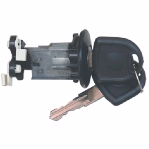 Cilindro Porta-Malas Corsa Classic 04 A 10