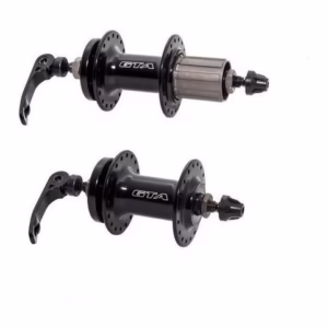 Cubo Esfera K7 Cassete Disco 36 Furos 7/ 8/ 9/10v / Blocagem