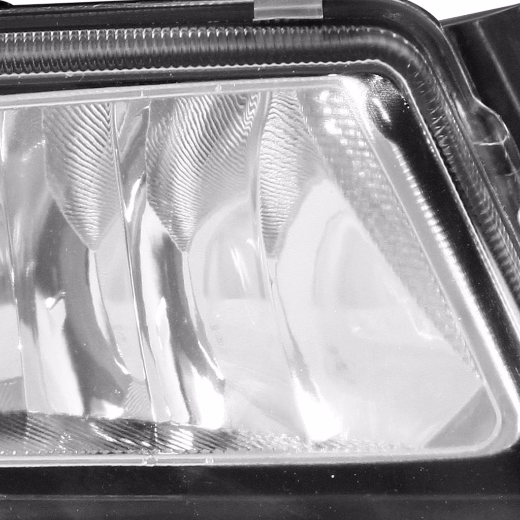 Farol Milha Bravo 2011 2012 2013 2014 2015 2016 - Imagem 2