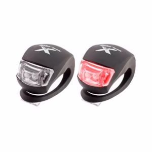 Kit Sinalizador Xplore