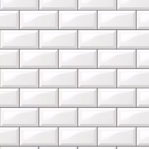 Adesivo Azulejo Português Tijolo para Cozinha