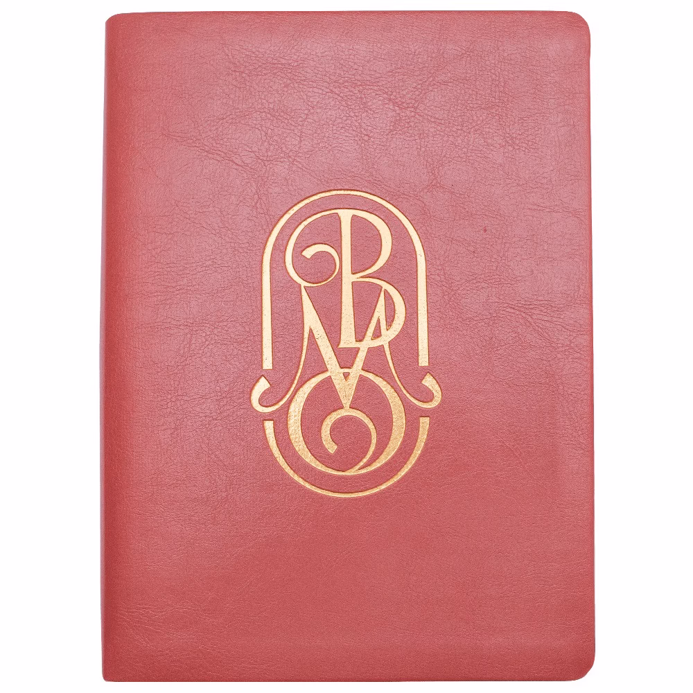 A Bíblia da Mulher que Ora - Edição Expandida - NVT - Imagem 2