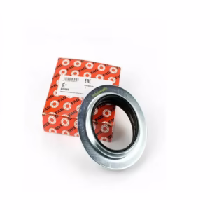 Rolamento Do Batente Dianteiro FOX 1.0/1.6 2003 2004 2005 2006 2007 2008 2009 2010 2011 2012 2013 2014 2015 2016 2017 2018 Original Fag