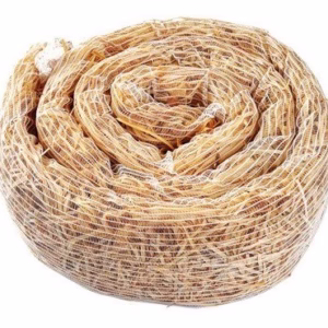 Filtro Palha Refil Climatizador Resfriar Maxclima Climatizar