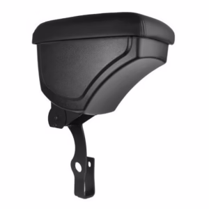 Apoio Descanso De Braço Fox 2012 2013 2014 2015 2016 2017