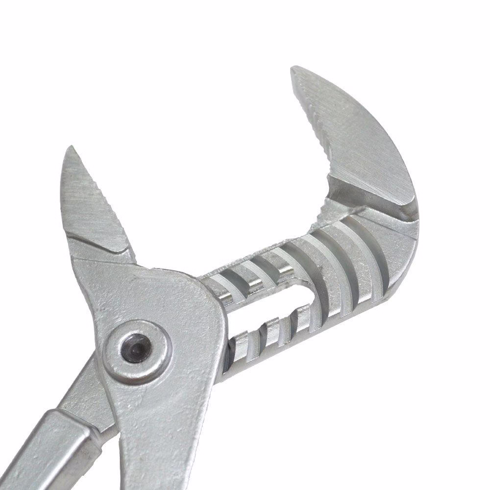 Alicate Bomba D'agua 10" Isolado141-10"CP Gedore - Imagem 2