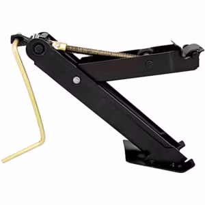 Macaco joelho 600kg hyundai hb20 modelo original