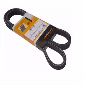 Correia Poly-v Alternador CRUZE 2011 2012 2013 2014 2015 2016 1.8 16V Ecotec 6 SPORT6 LT | LTZ Original Contitech