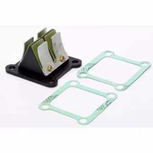 Suporte Palhetas Pirâmide 4 Palhetas Mobilete Bikelete