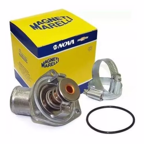 Valvula Termostatica S10 1995 1996 1997 1998 1999 2000 2001 2002 2003 2004 2005 2006 2007 2008 2009 2010 2011 2012 2013