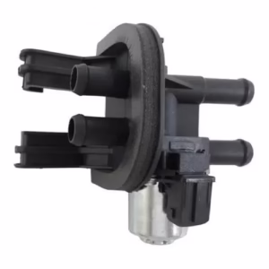 Válvula Ar Quente Ford Fiesta Ka Courier 1ª Linha Nacional !