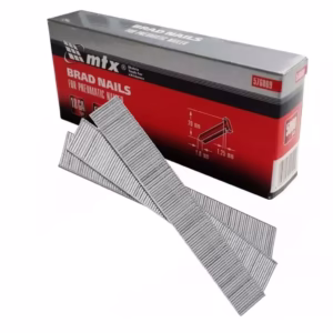 Pino Para Pinador 50,0mm 5000 Peças