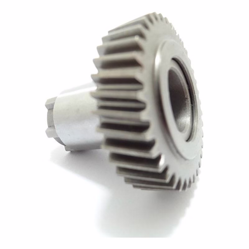 Engrenagem para Martelete GBH 2-24D / GBH 2-24 1616328055 BOSCH - Imagem 2