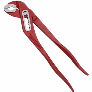 Alicate Bomba d'Água 12" Gedore Red R28100012