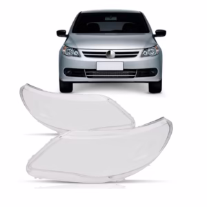 Par Lente Farol Gol G5 2009 2010 2011 2012