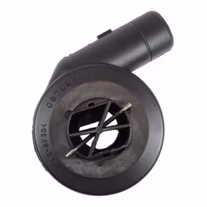 Anti Chama A3 Cordoba Bora Golf New Beatle Polo Apk