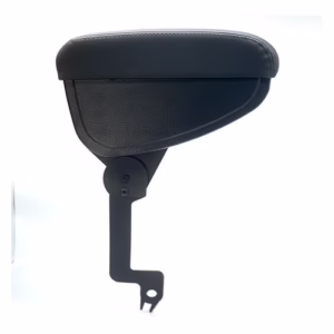 Apoio Encosto De Braço Fiat Uno 2016 2017 2018