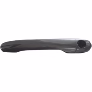 Maçaneta Externa Porta Esquerda Dianteira Siena Strada Mobi Sem Chave