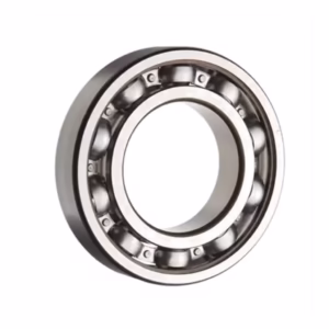 Rolamento Roda Traseira 6203 Honda Nx 200 Xr 200 Xlx 350