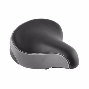 Selim 2 Molas Beach Yamada Preto/Cinza