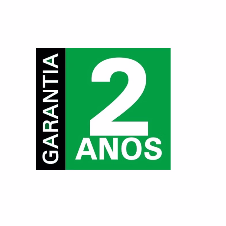 Panela De Pressão Fechamento Interno 3L Polido Nacional - Imagem 2