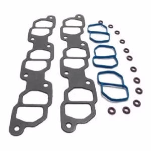 Junta Coletor De Admissão Explorer 96/97 Ranger 96/01 4.0 V6