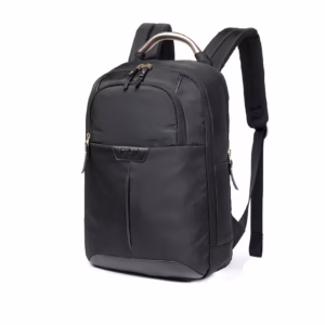 Mochila Bolsa Feminina Executiva Notebook Resistente Madami