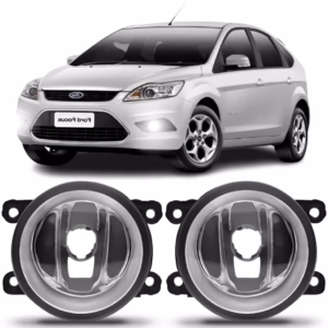 Par Farol Milha Focus 2009 2010 2011 2012 2013