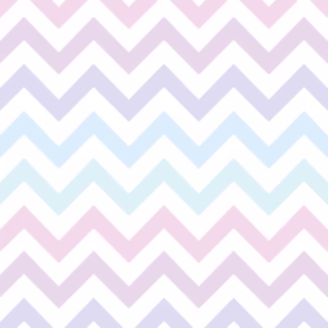 PAPEL DE PAREDE CHEVRON PASTEL COLORS