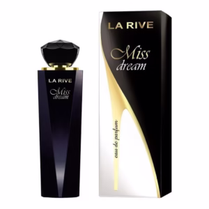 Perfume Miss Dream La Rive Feminino - Eau De Parfum 100ml
