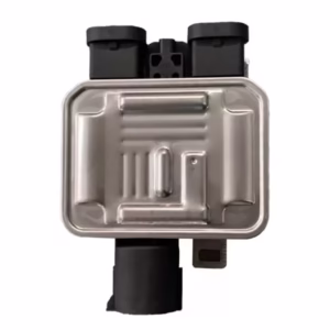 Resistência Modulo Ventoinha Freelander 3.2 2006 2007 2008 a 2009 Automático Com Ar