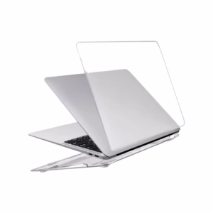 Capa Case Capinha Slim para MacBook Pro 13.3'' A1706 / A1708 - Gshield