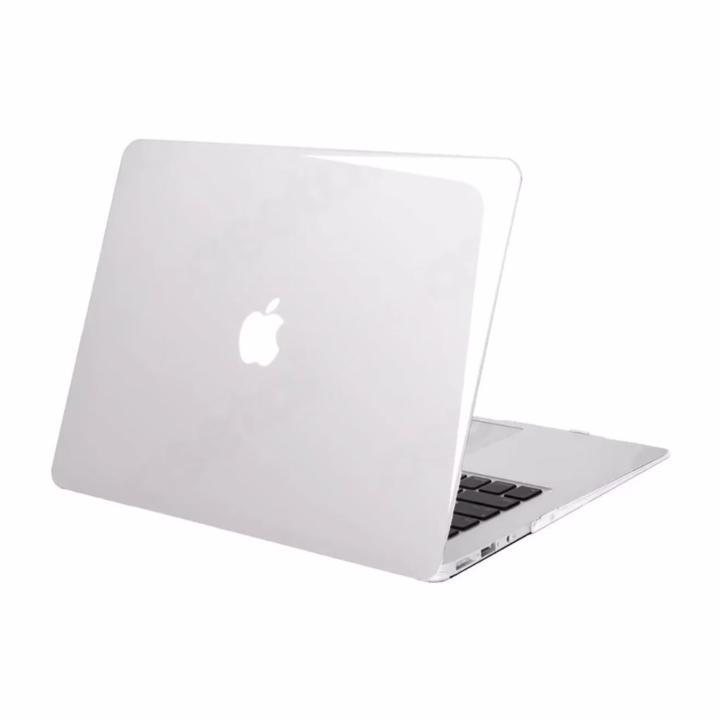 Capa Case Capinha Slim para MacBook Pro 13.3'' A1706 / A1708 - Gshield - Imagem 2