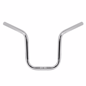 Guidão Alto Esportivo Pro Tork Para Bicicleta Bikes Modelo CG Resistente