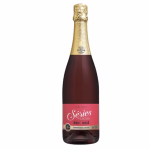 ESPUMANTE SALTON SERIES BRUT ROSE