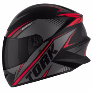 Capacete Moto R8 Fechado Pro Tork Varios Modelos Feminino Masculino