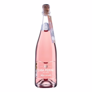 Espumante Casa Perini Moscatel Aquarela 750ml