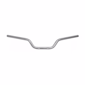 Guidao Cromado Honda Cbx 250 Twister Cb 300 R