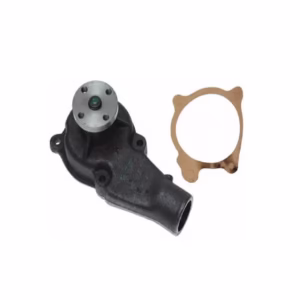 Bomba D Agua Opala Caravan 4/6 Cilindros 1969 A 1992