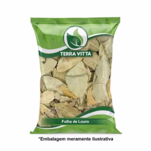 Folha de Louro