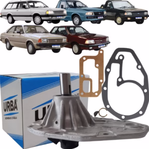 Bomba D'Água Original Urba Belina Corcel Del Rey Pampa