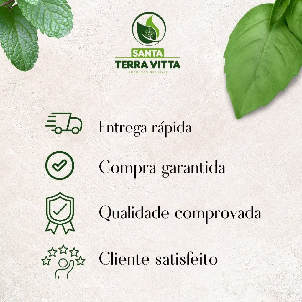 Caldo de Picanha - Imagem 2