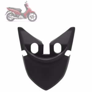 Trava do Assento Pro Tork Para Moto Honda BIZ 125 KS / ES / EX 2011 á 2017 / BIZ 100 2012 2013